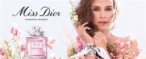 miss dior duty free melbourne|Miss Dior uk airports.